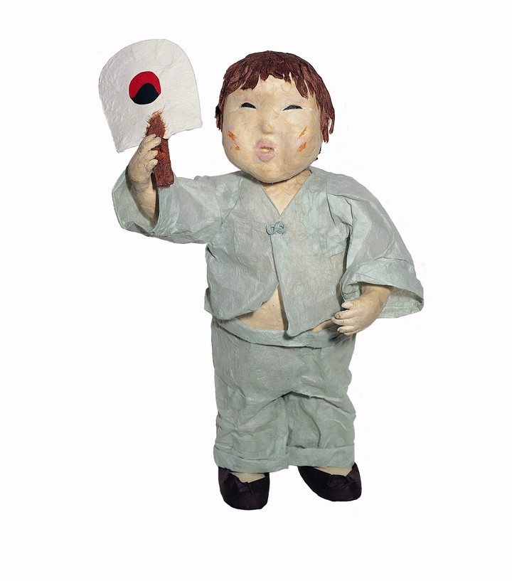 문화예술