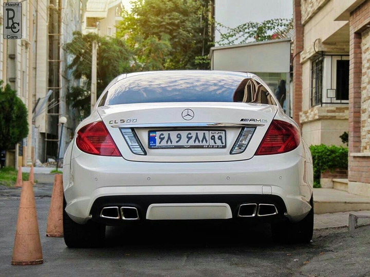 Benz