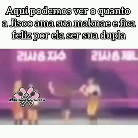 LISOO