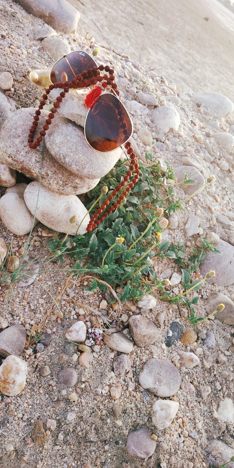 mahadev