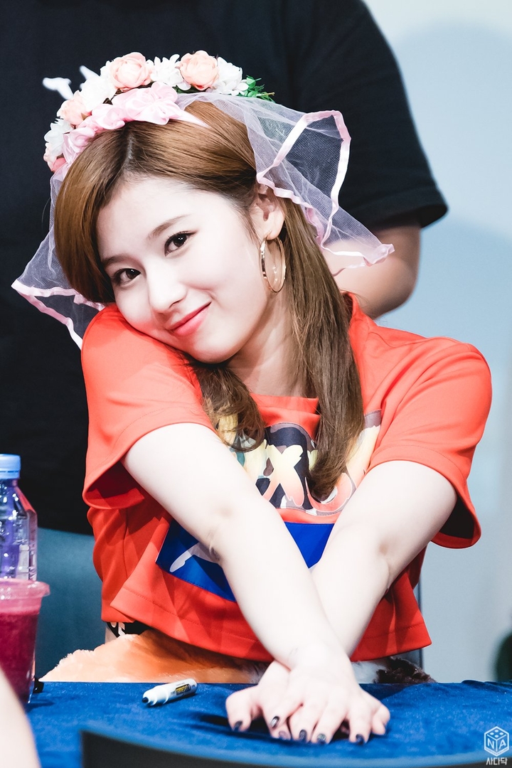 Sana