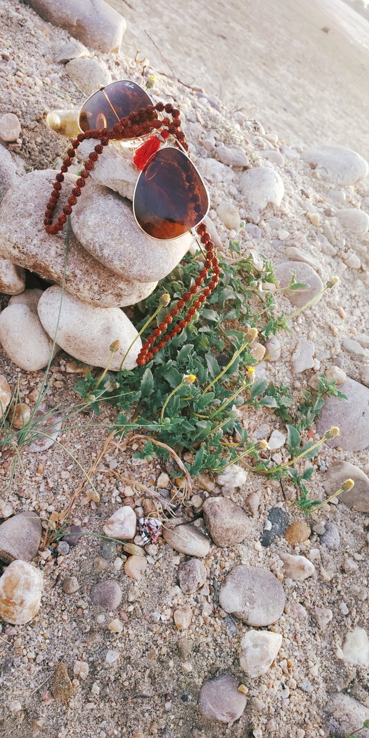 mahadev