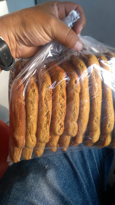 food, cozonac वॉलपेपर