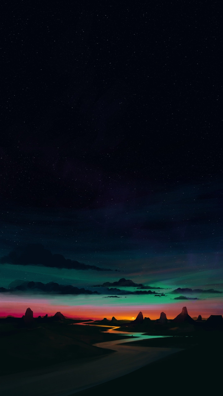 night