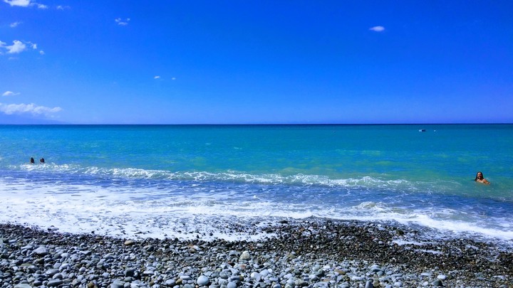 mare