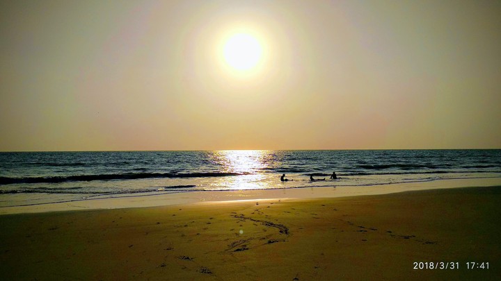 Eco_beach