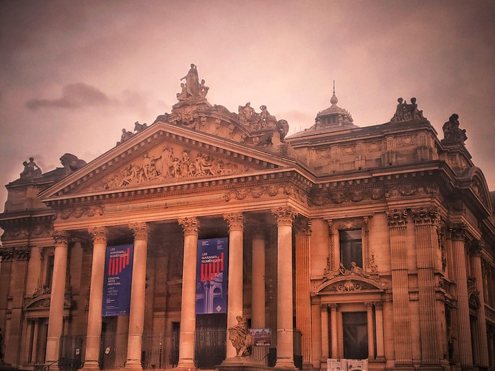 Museum