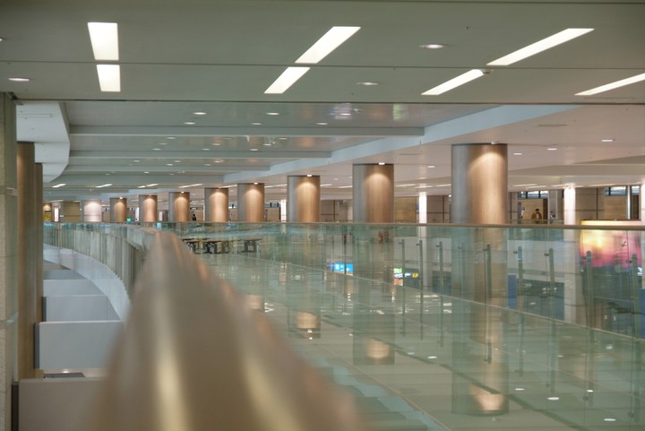 Asia