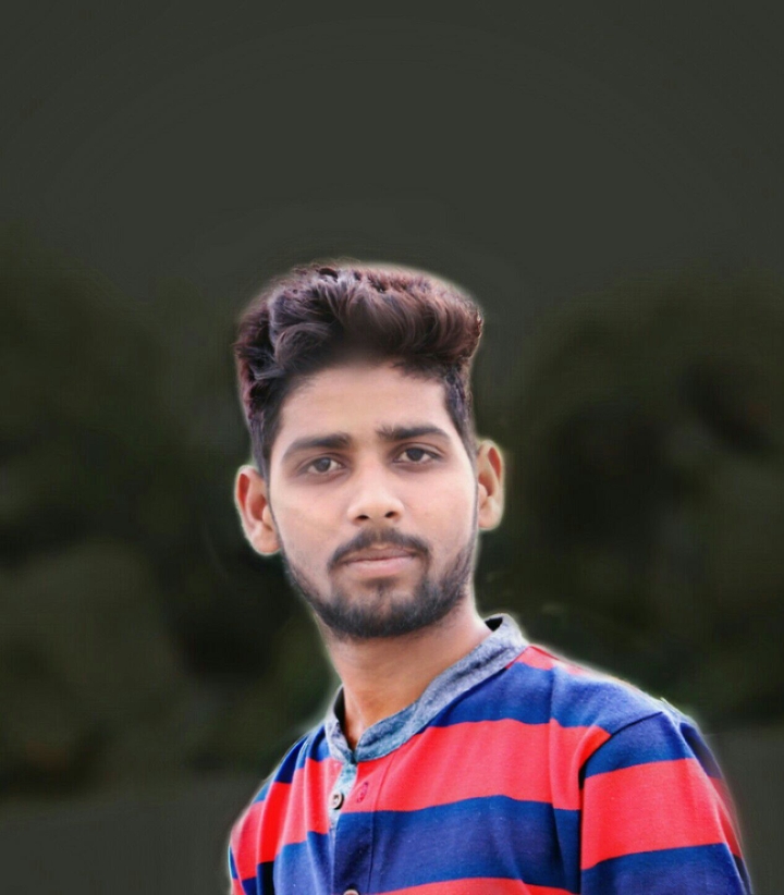 night location