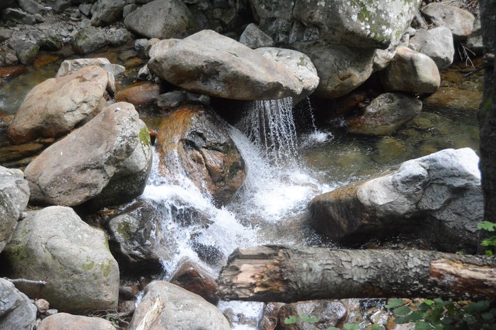 지리산이미지