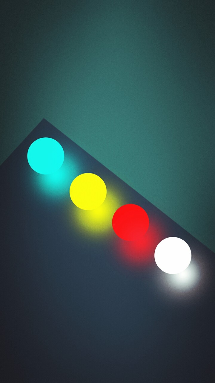 technologies hd wallpaper