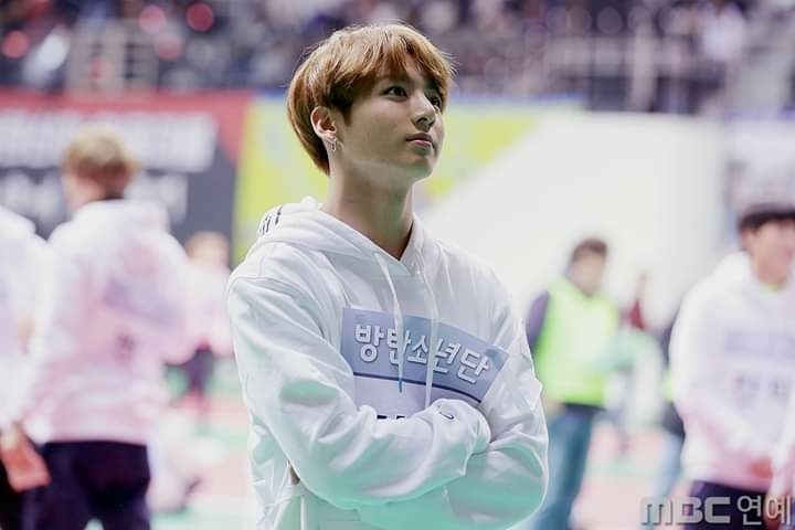 jungkook