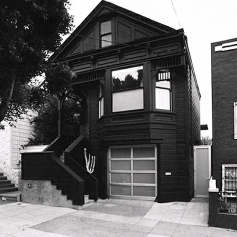 homes