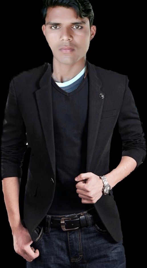 raaz khan