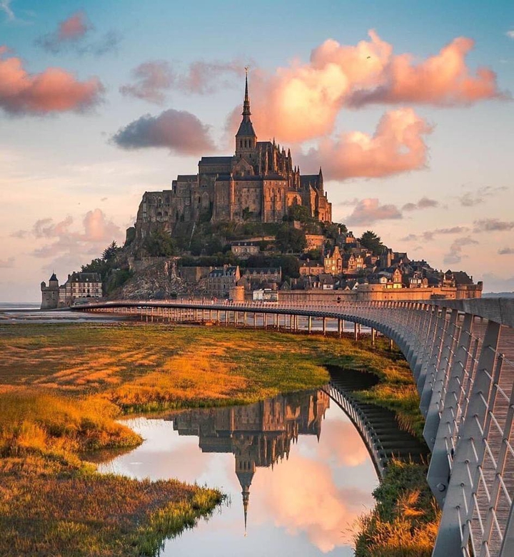 Castle