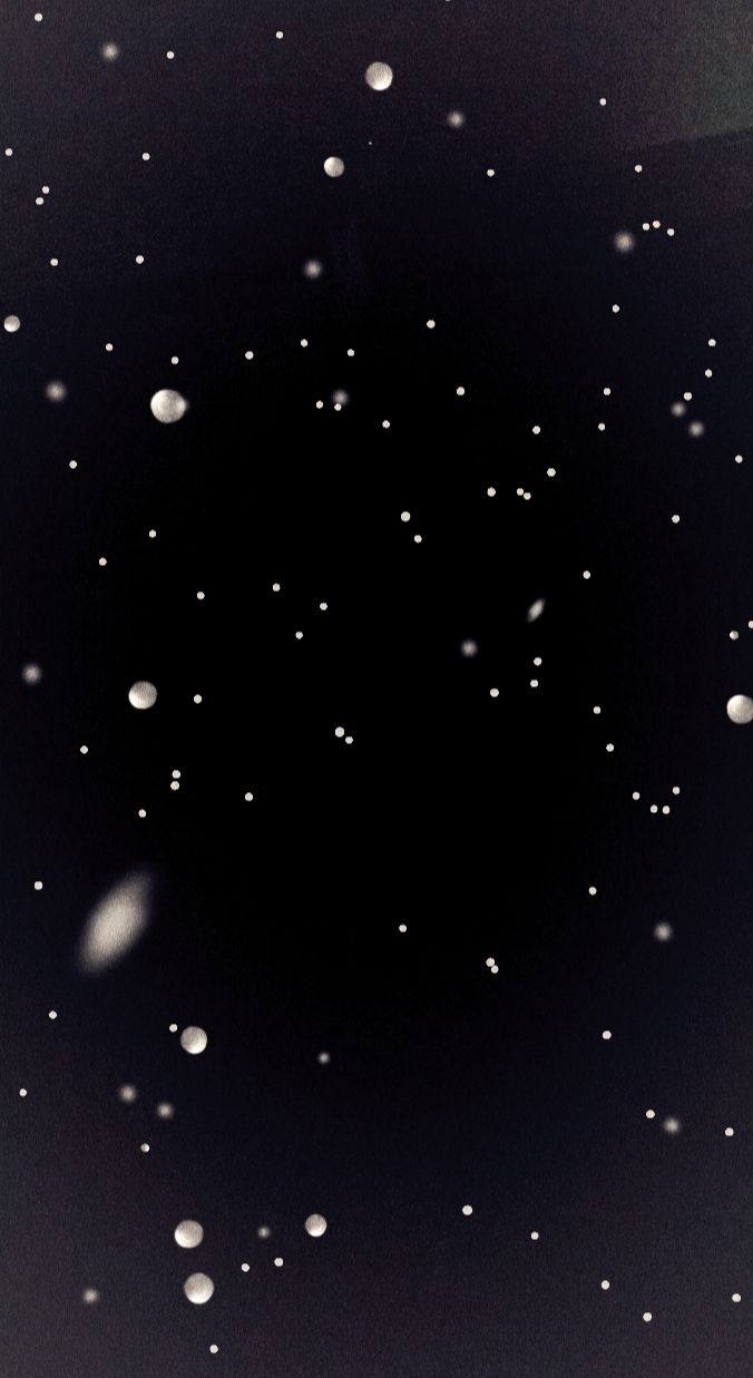 galaxy