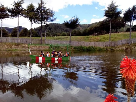 Porcon_Cajamarca_Perú