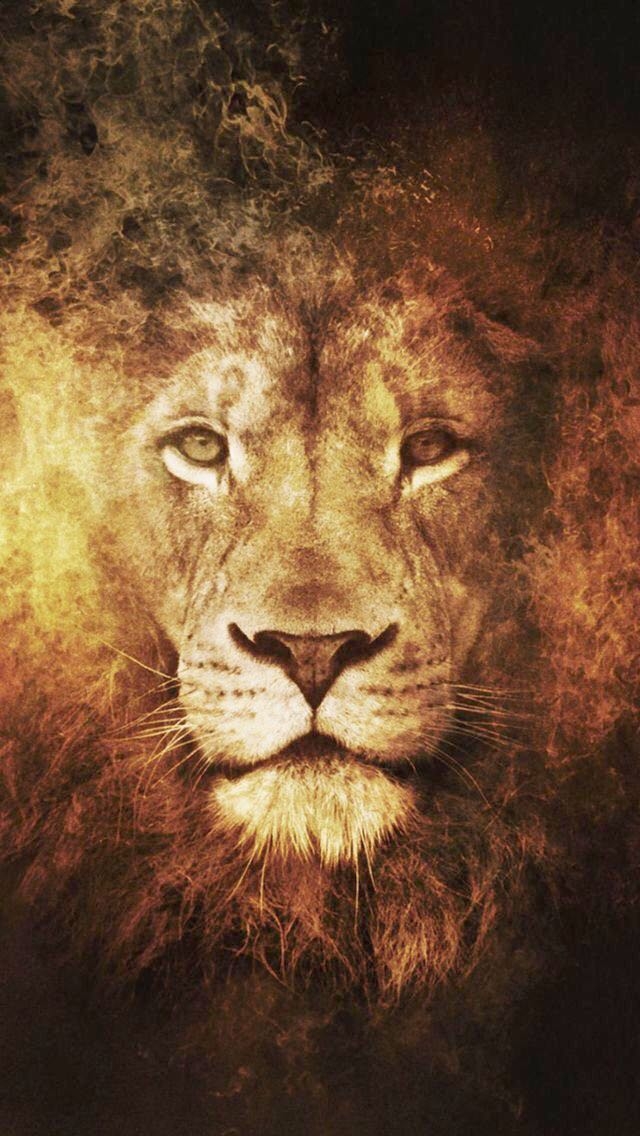 Leon
