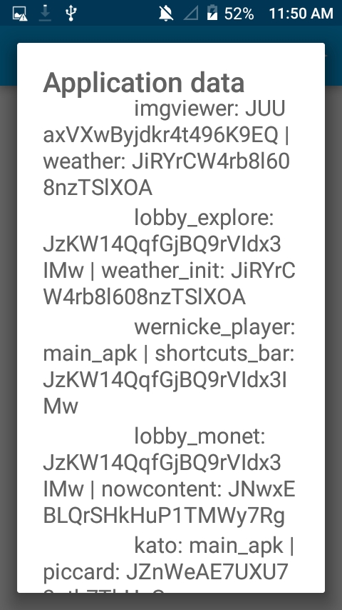 hackers