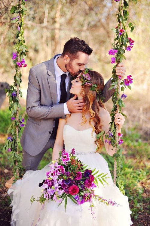 couple goals