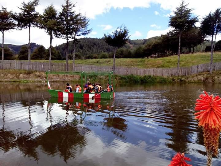 Porcon_Cajamarca_Perú