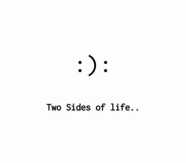 truth