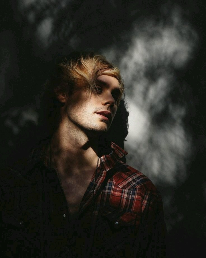 michael clifford