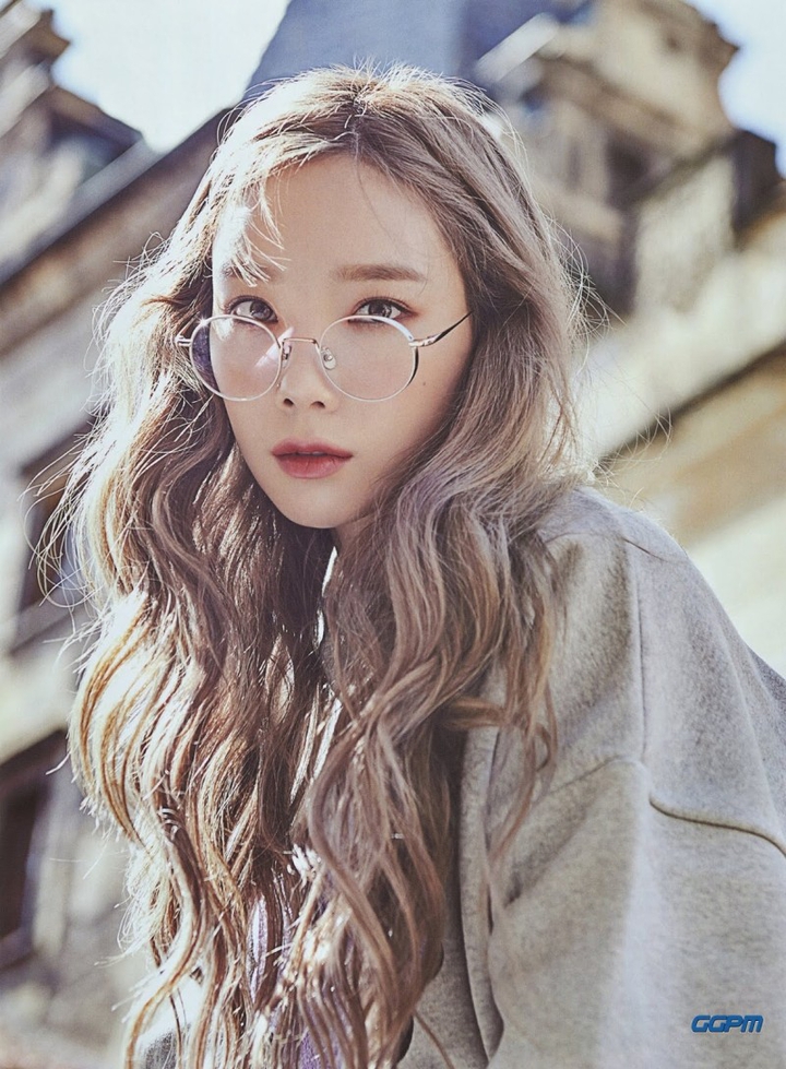 탱구미