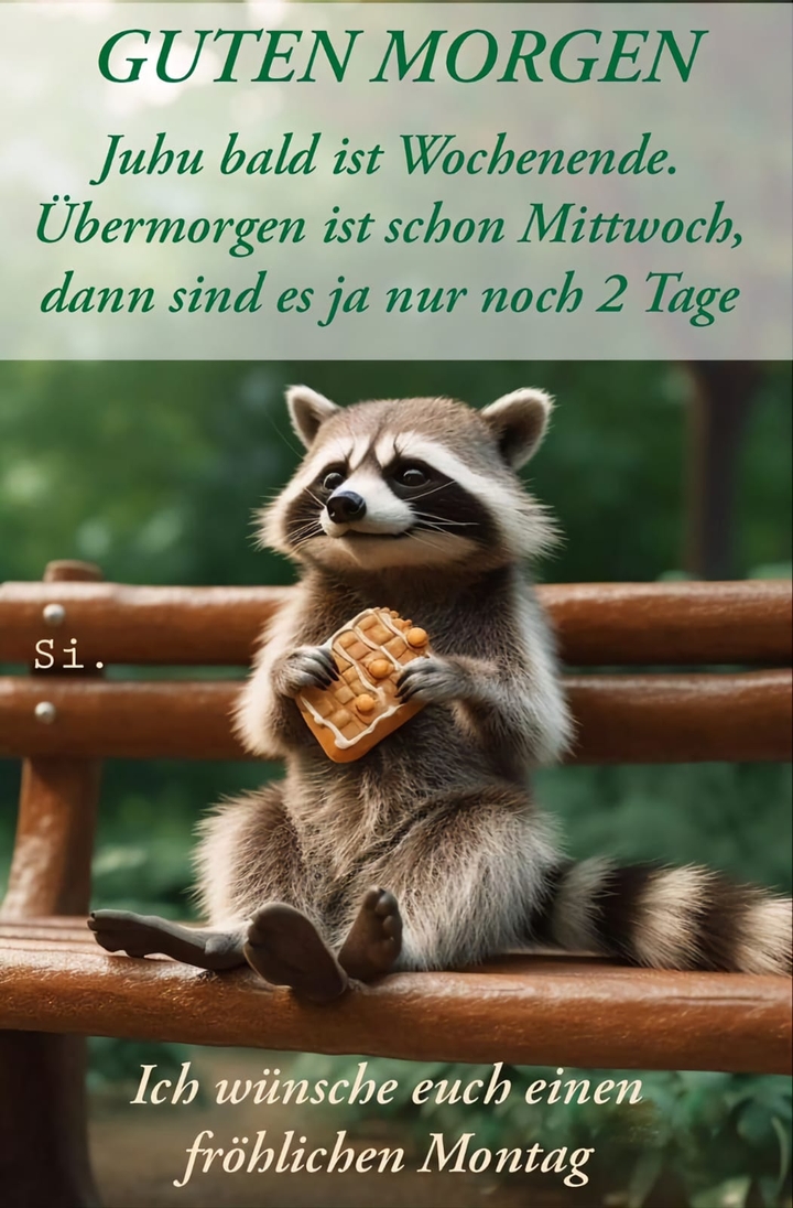 .
