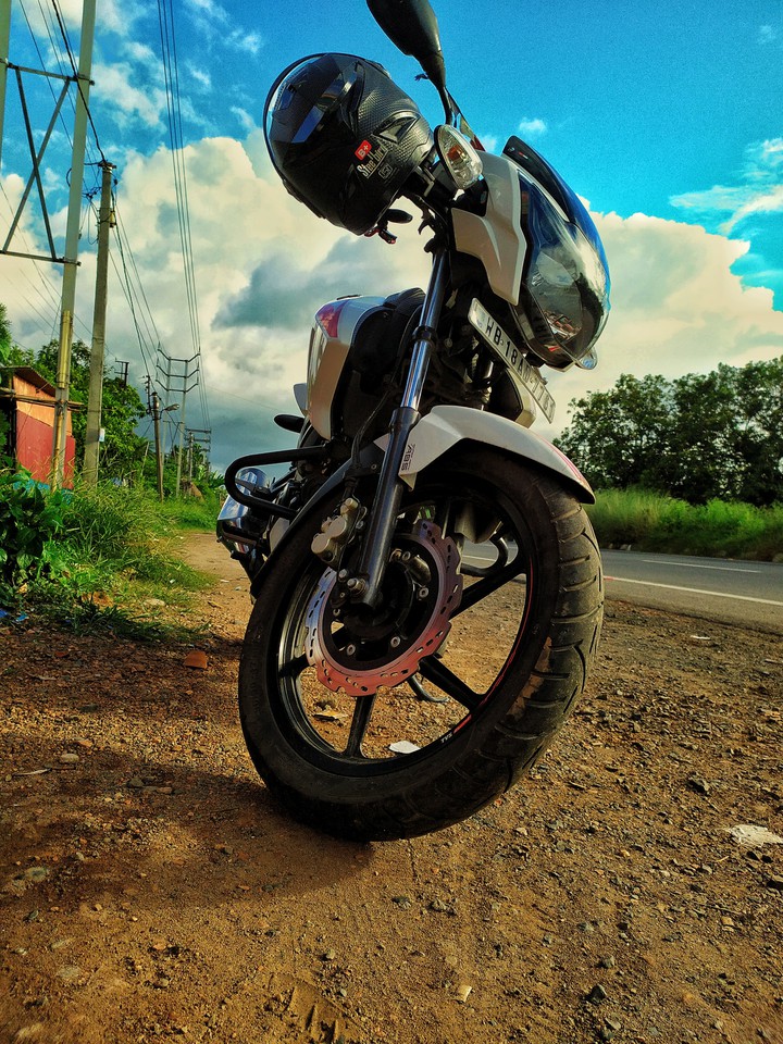 Sojourn