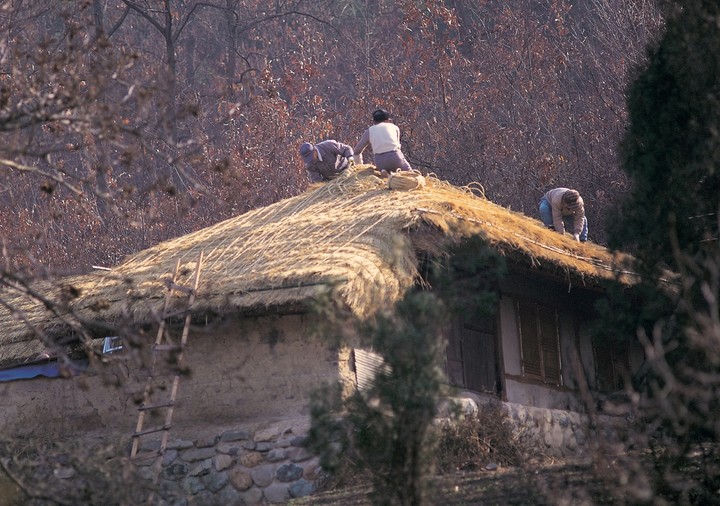 풍경