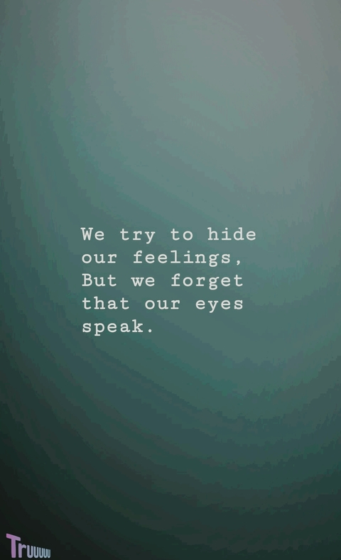 wallpaper font, screenshot