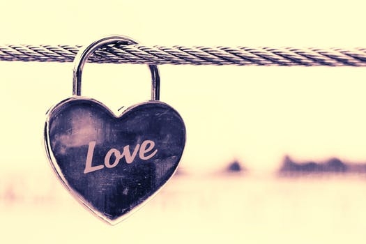 heart