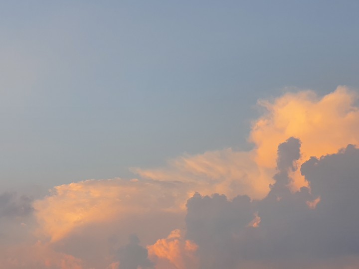 cloud