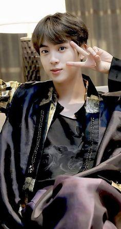 jin