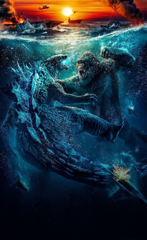 ταπετσαρίες extinction, Mythology