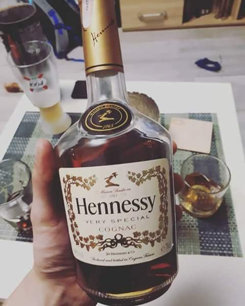best quality of yes