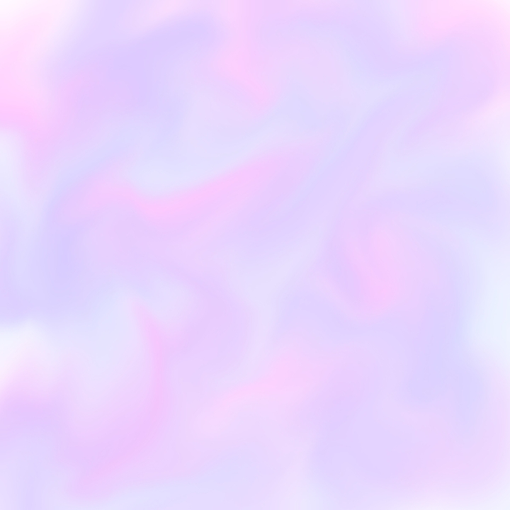 Cotton Candy