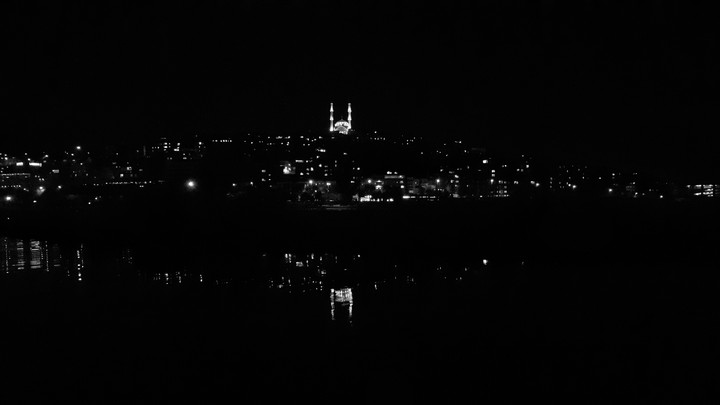 night