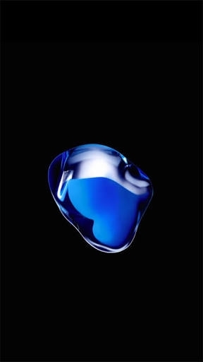 iPhone walpâper