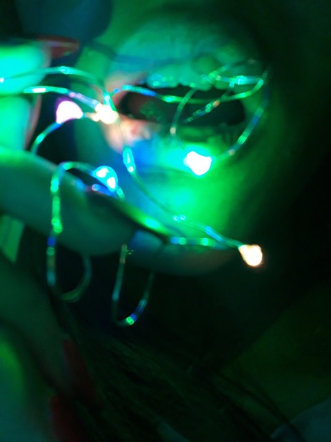 lighting, sexy桌布
