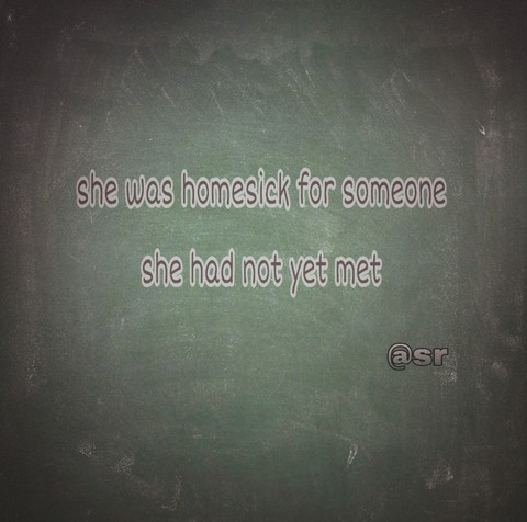 Deep