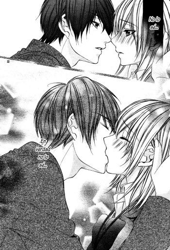 ♥♥♥♥♥♥♥♥♥♥♥♥♥♥♥♥♥♥