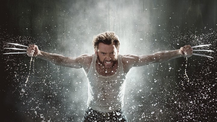 logan