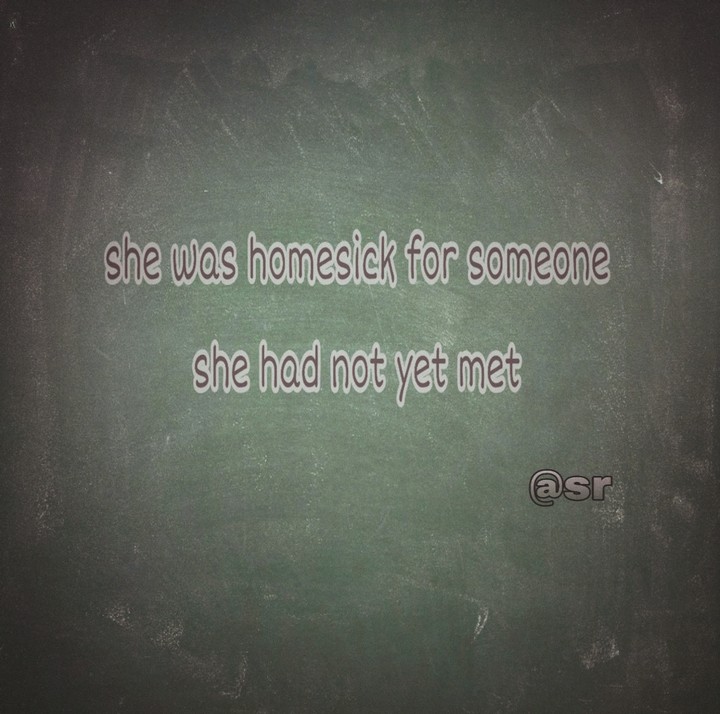 Deep