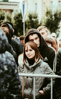 Мило:)