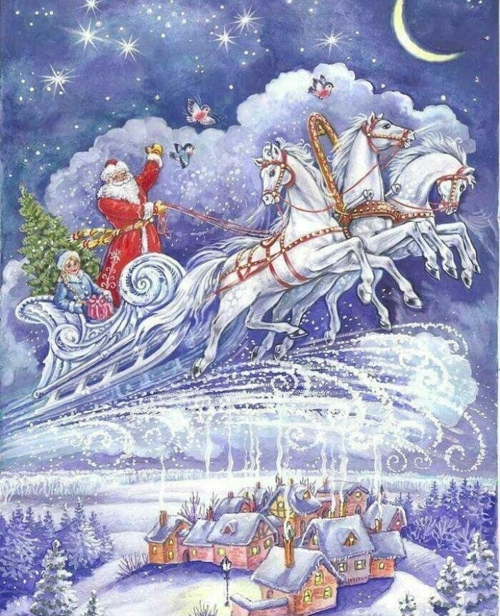 Christmas