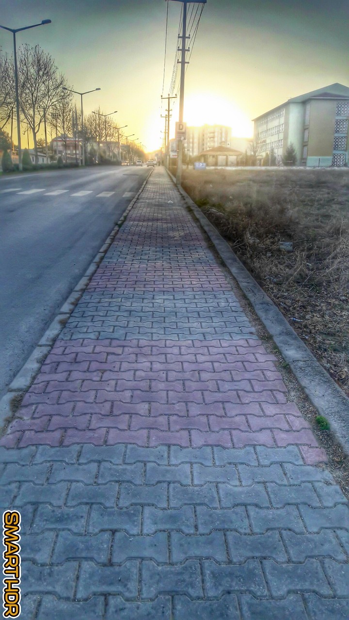 KASTAMONU KUZEYKENT