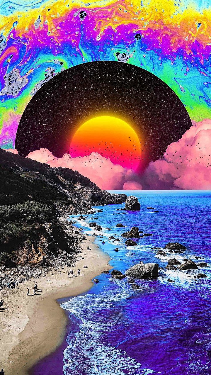 .