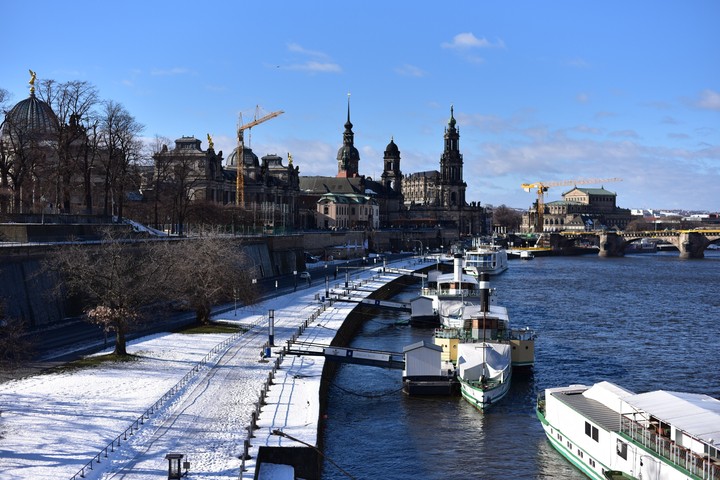 Dresden